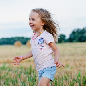 joy, field, summer-1740311.jpg