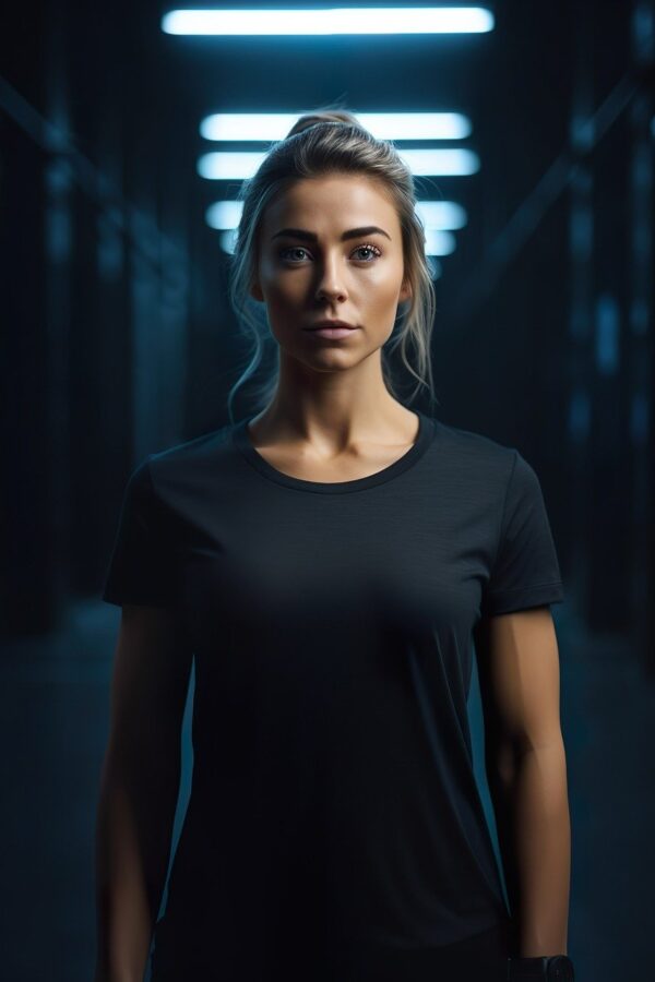 woman, tshirt, mockup-7979850.jpg